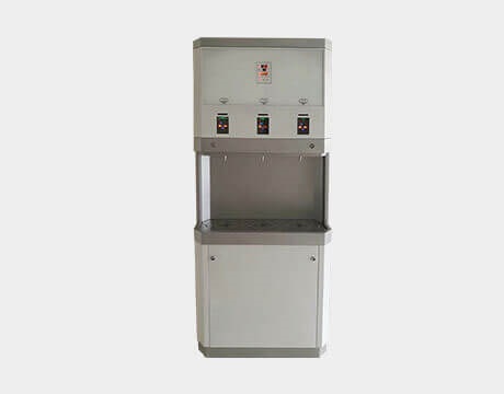 (lin)W(wng)ֱˮC(j)2