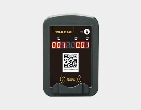 ZN803-GSߴaˢ๦(lin)W(wng)wC(j)